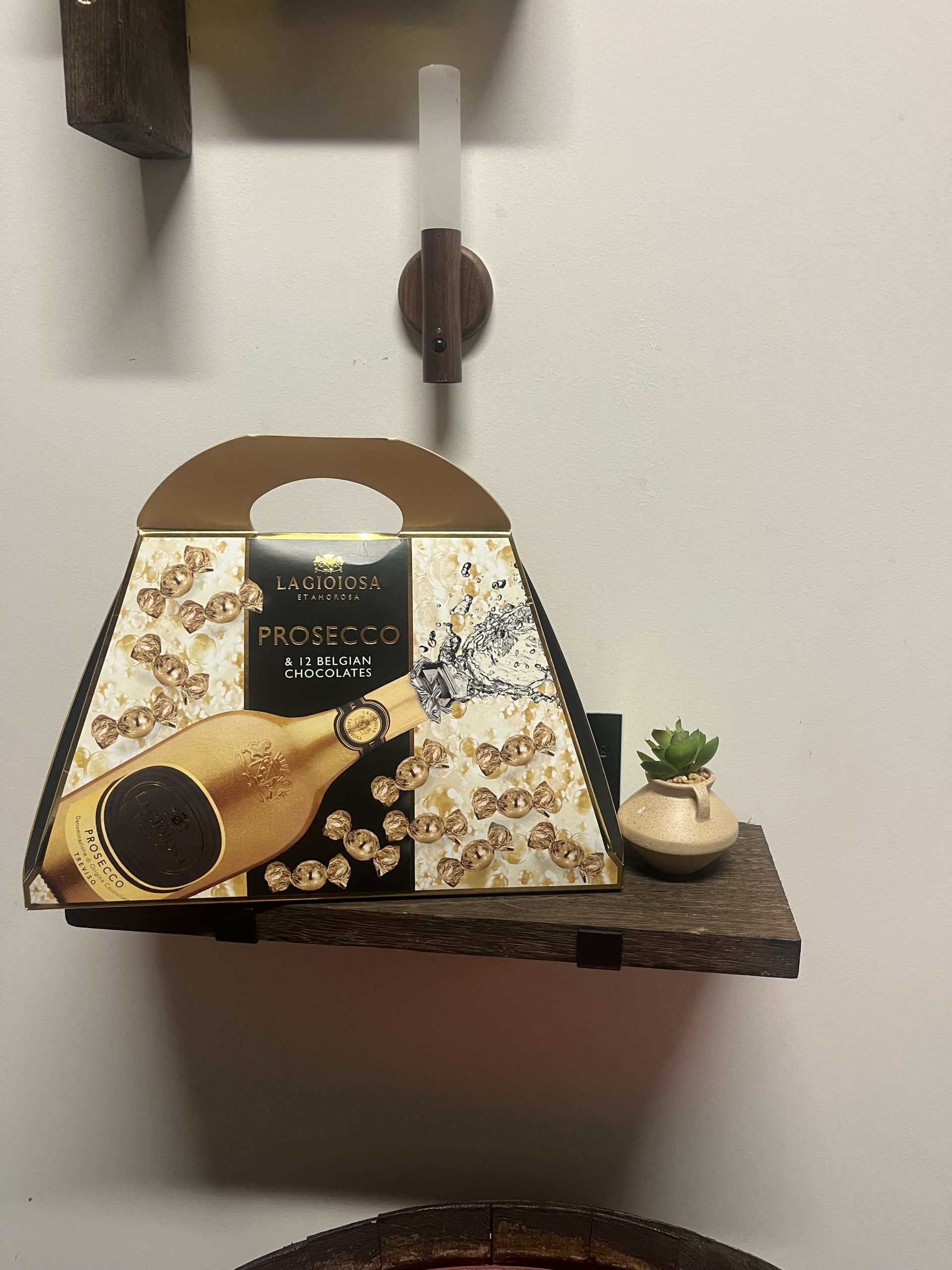 Gift Sets